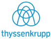 Thyssenkrupp
