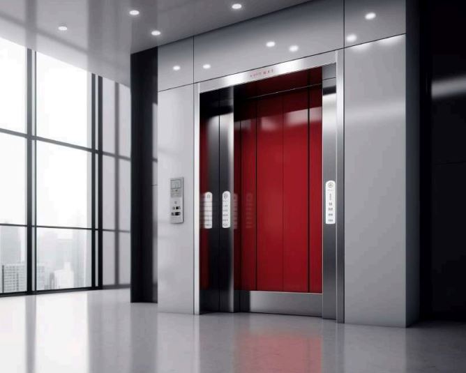 Tentang PT. Ananta Sukses Abadini