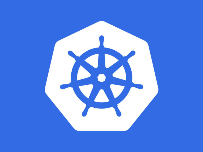 面向开发者的 Kubernetes 入门系列 - 基础篇
