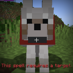 Special Spell Tagging Preview