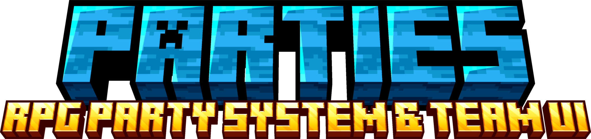 Project Banner