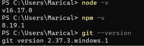 image-20220913173355208