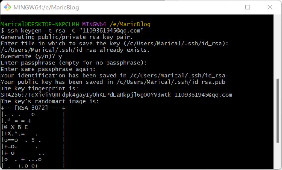 image-20220913200537442