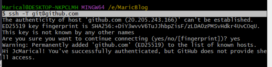 image-20220913210215008