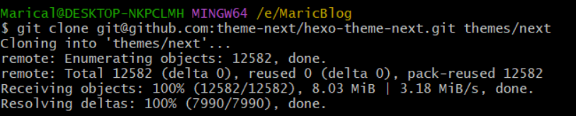 image-20220914094439150