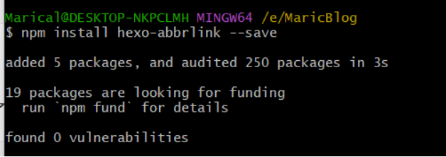 image-20220914102846307