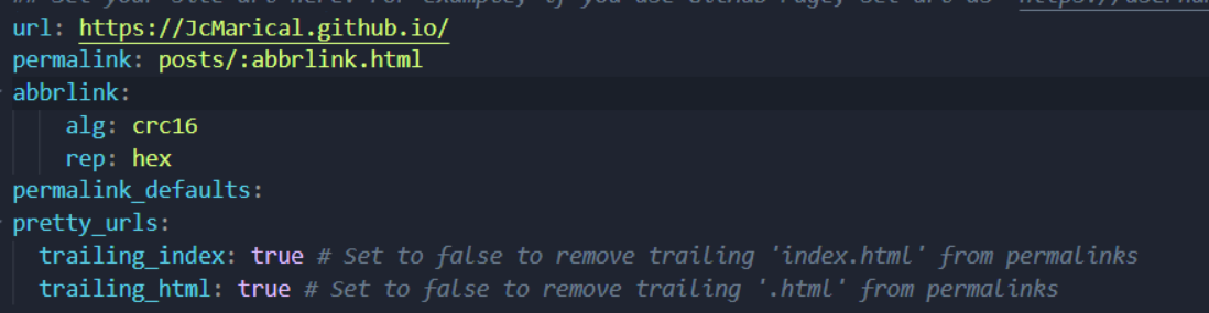 image-20220914103102672