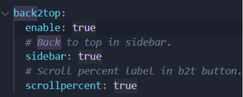 image-20220914112003744