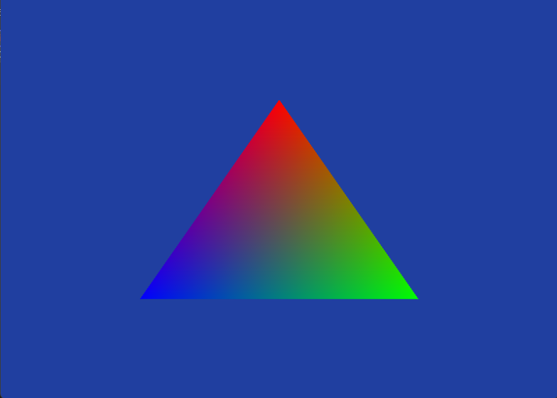 image-20230719150935918