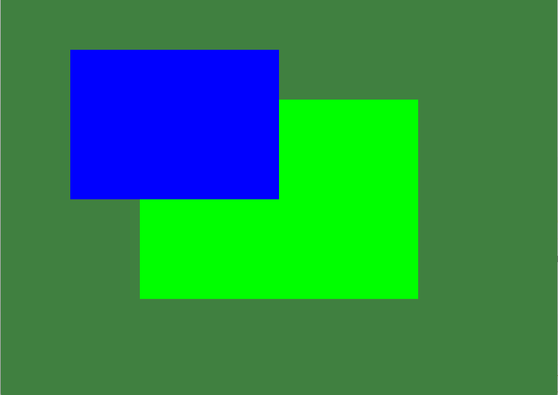 image-20230719202449145