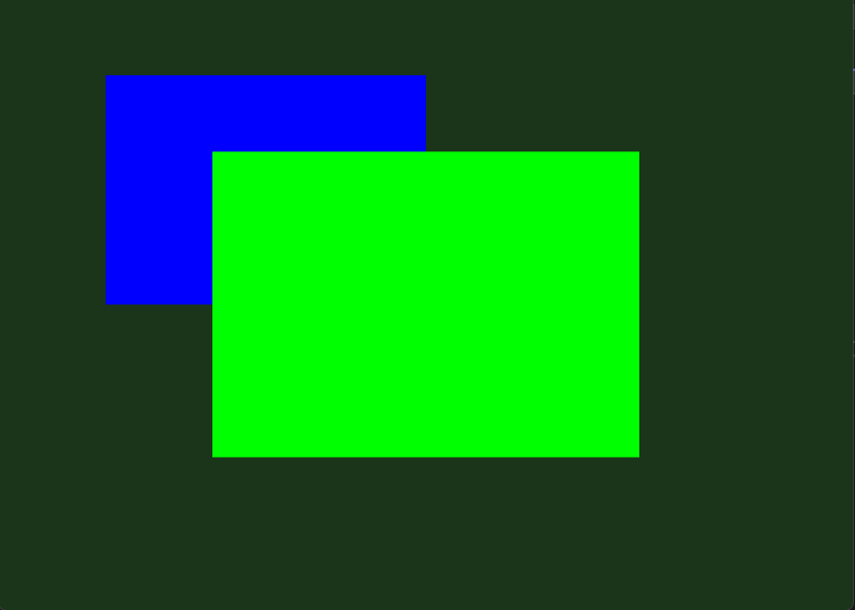 image-20230719211144048