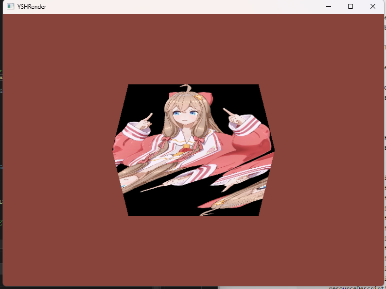 image-20230720223522198