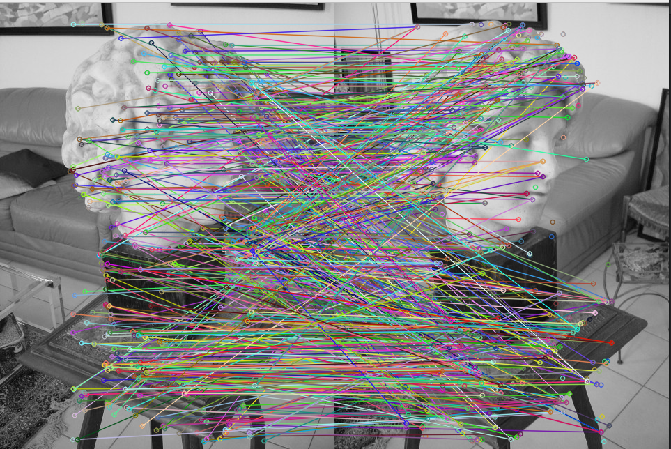 image-20231109203218795