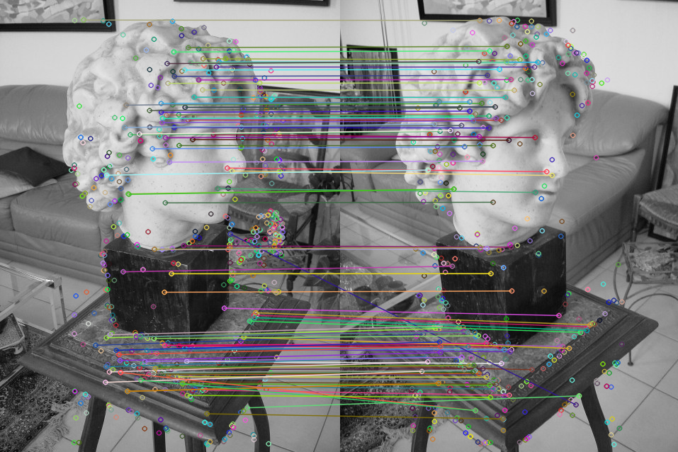 image-20231109212448428