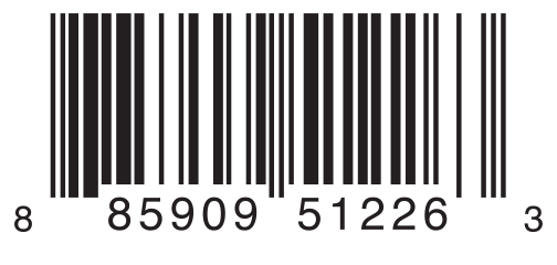 Bar Code