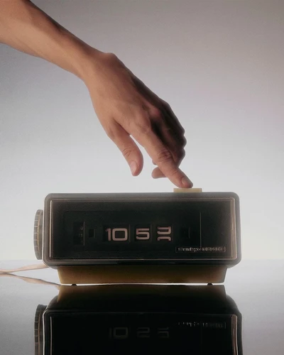 Technology