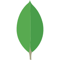 MongoDB MongoDB
