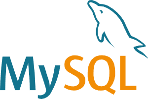 MySQL MySQL
