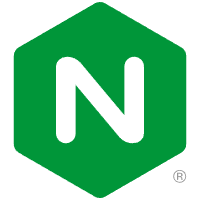 Nginx Nginx