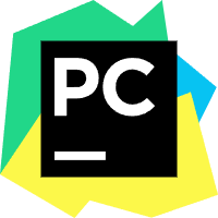 PyCharm PyCharm