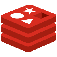 Redis Redis
