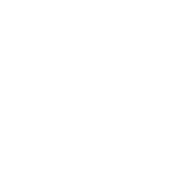 Tornado Tornado
