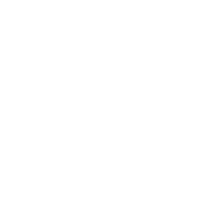 Django Django