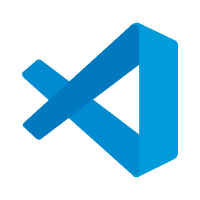 VSCode VSCode