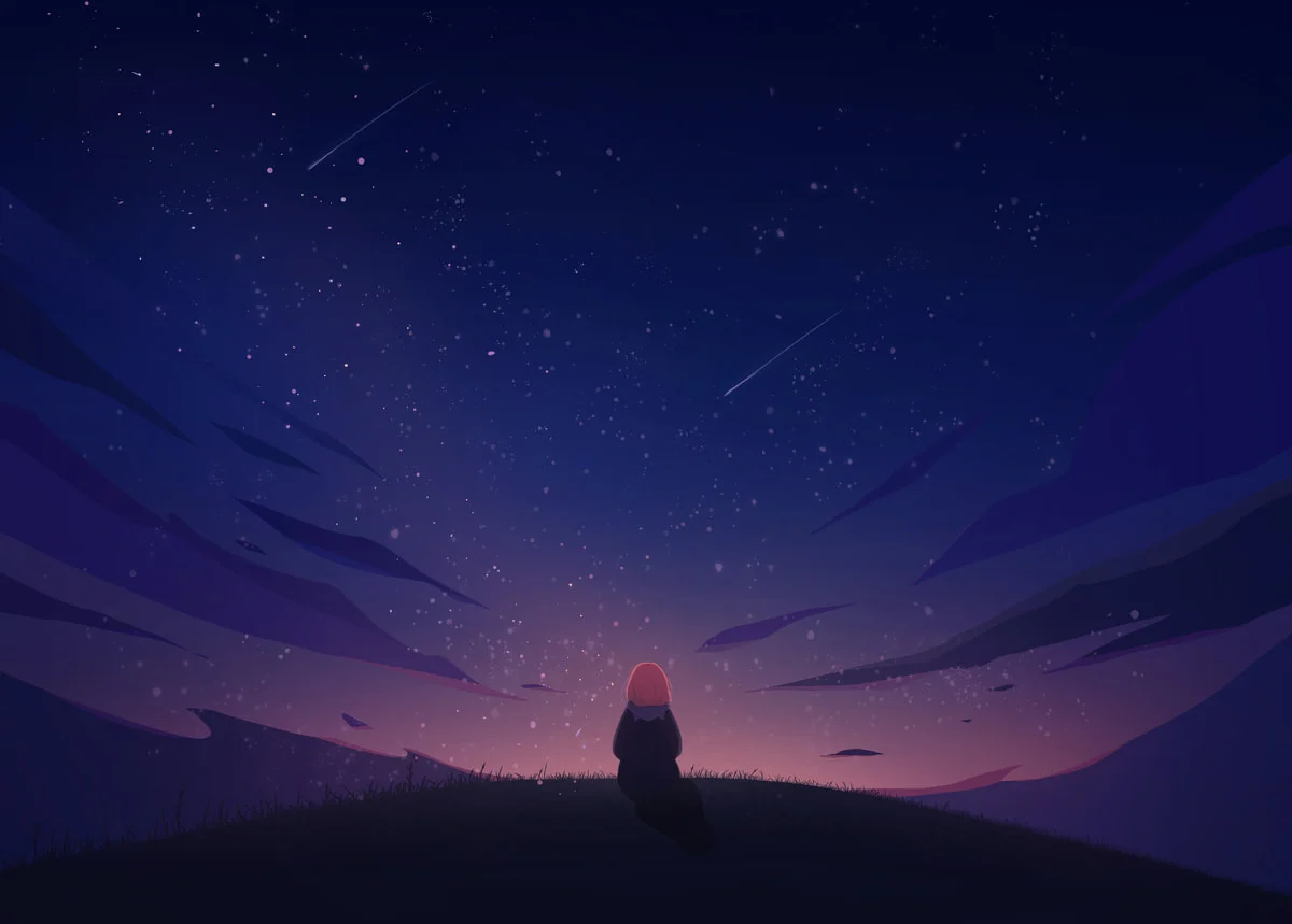 Markdown 语法与外挂标签写法汇总