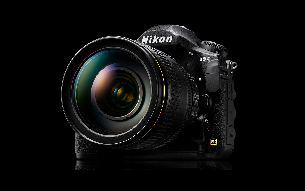 2019.06_Nikon-D850-DSLR-Camera_01