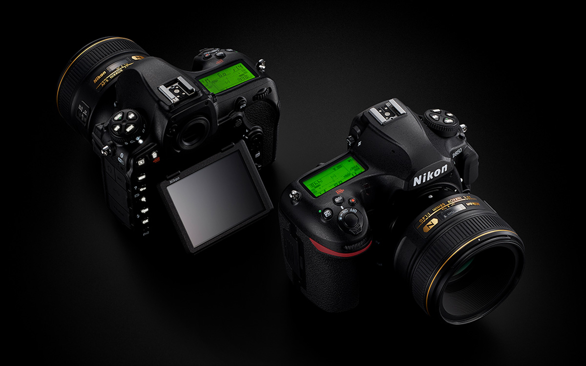 2019.06_Nikon-D850-DSLR-Camera_03