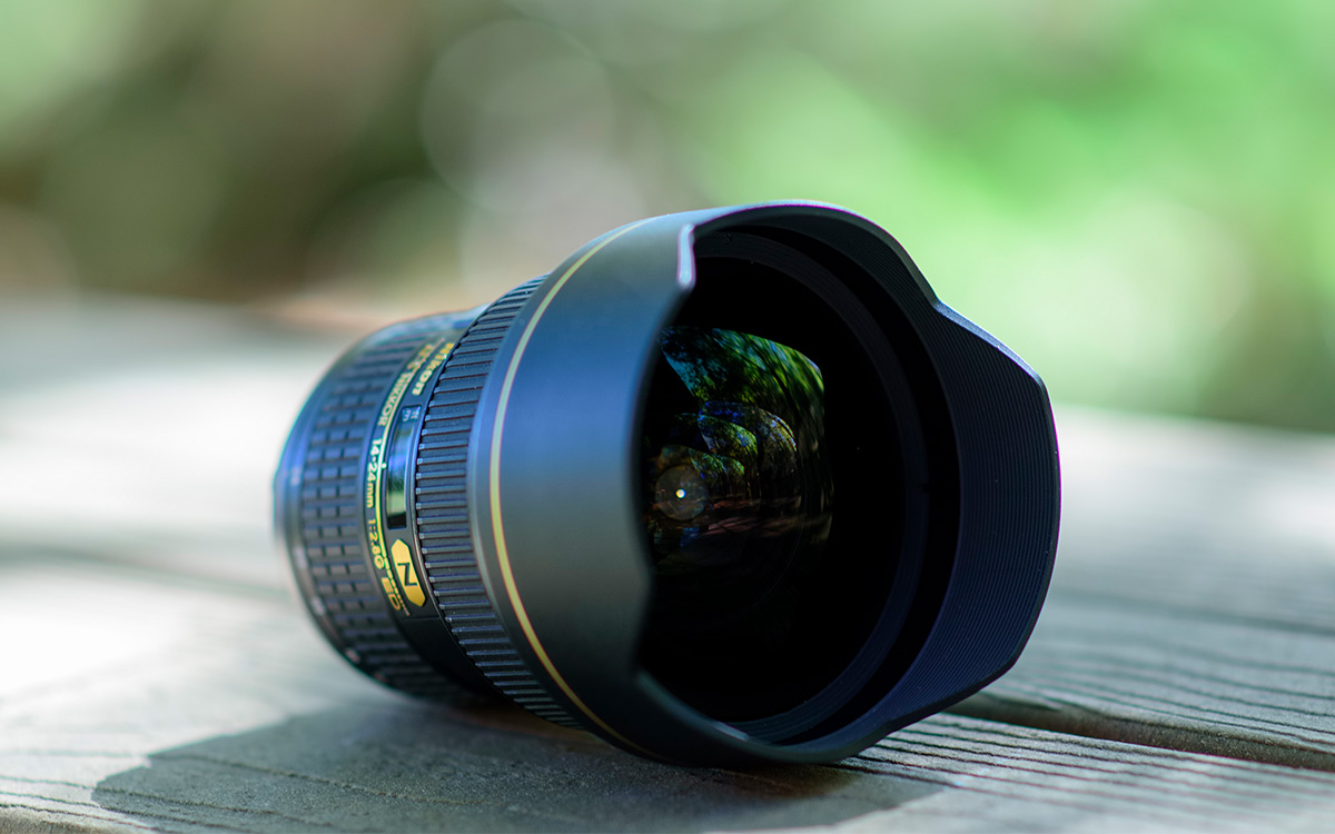 2019.07_Nikon-AF-S-NIKKOR-14-24mm-F2.8G-ED-Lens_01