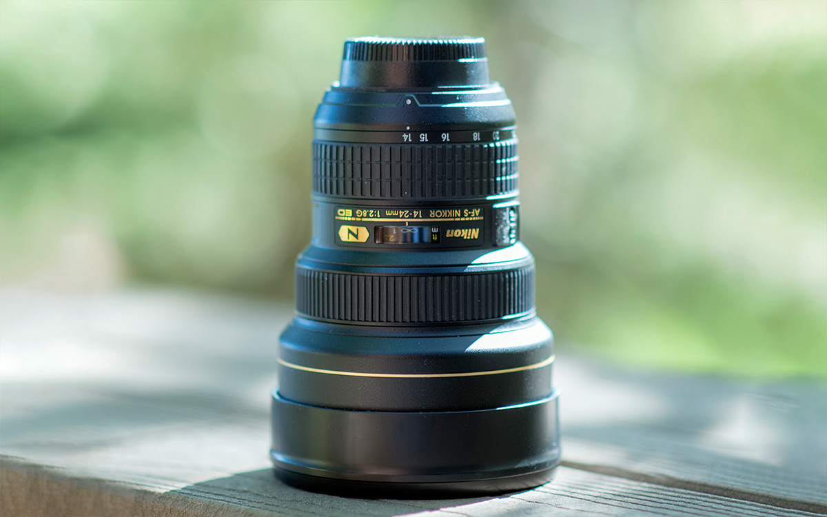 2019.07_Nikon-AF-S-NIKKOR-14-24mm-F2.8G-ED-Lens_02