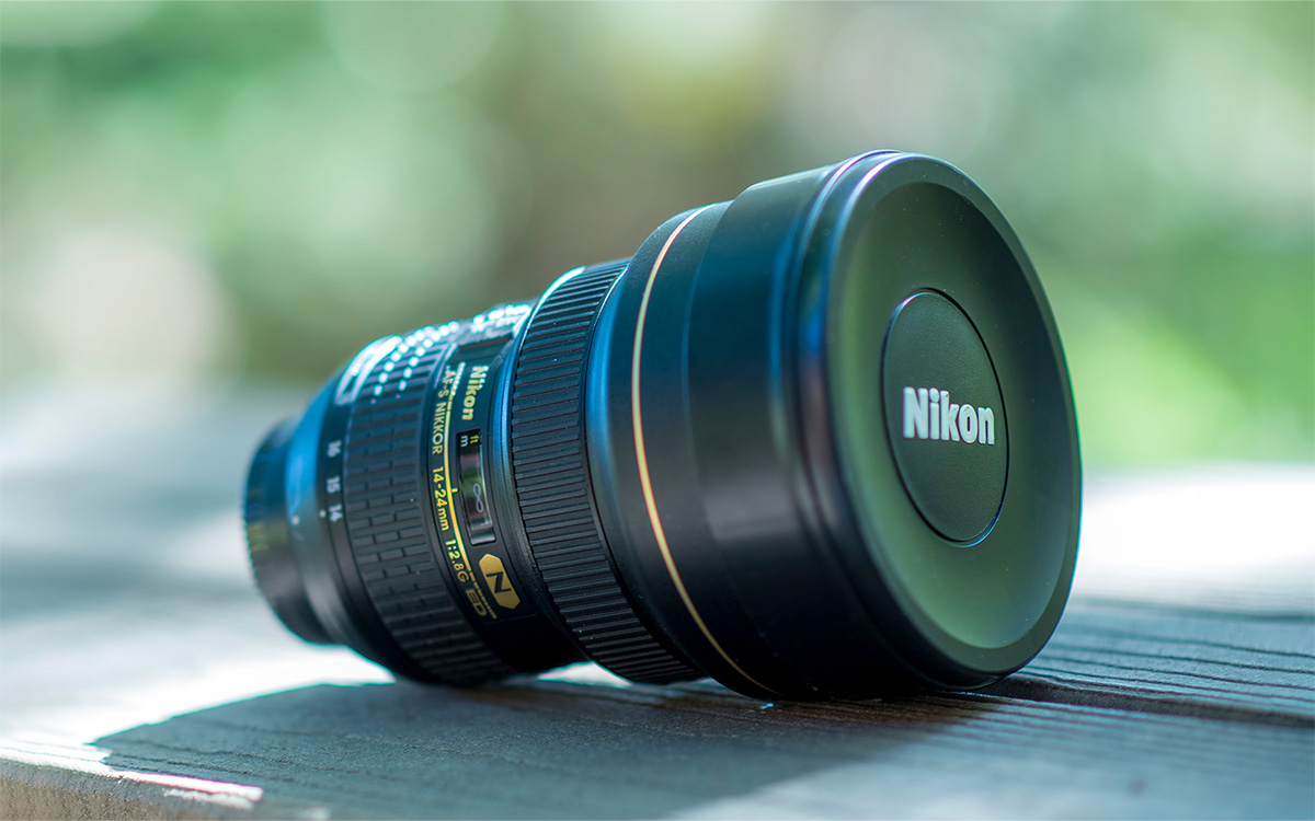 2019.07_Nikon-AF-S-NIKKOR-14-24mm-F2.8G-ED-Lens_03