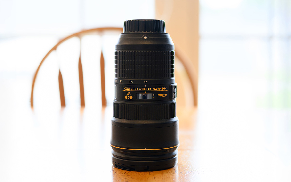 2019.08_Nikon-AF-S-NIKKOR-24-70mm-f2.8E-ED-VR_02