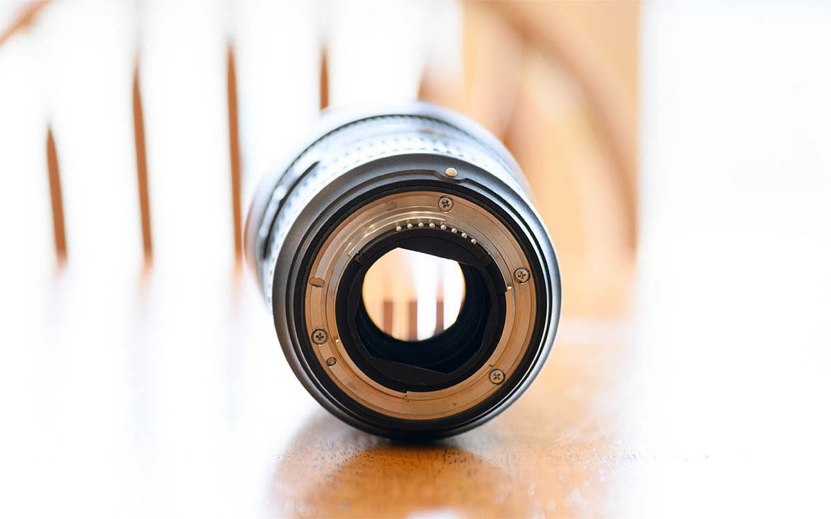 2019.08_Nikon-AF-S-NIKKOR-24-70mm-f2.8E-ED-VR_03