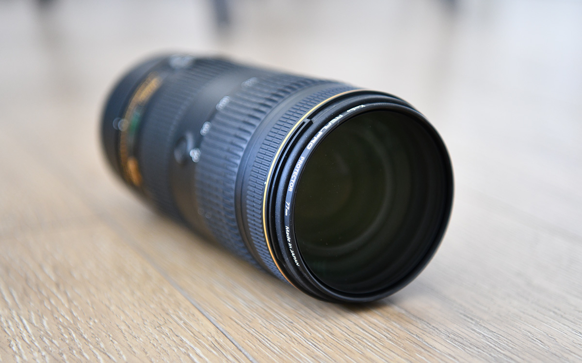 2019.09_Nikon-AF-S-NIKKOR-70-200mm-f2.8E-FL-ED-VR_01