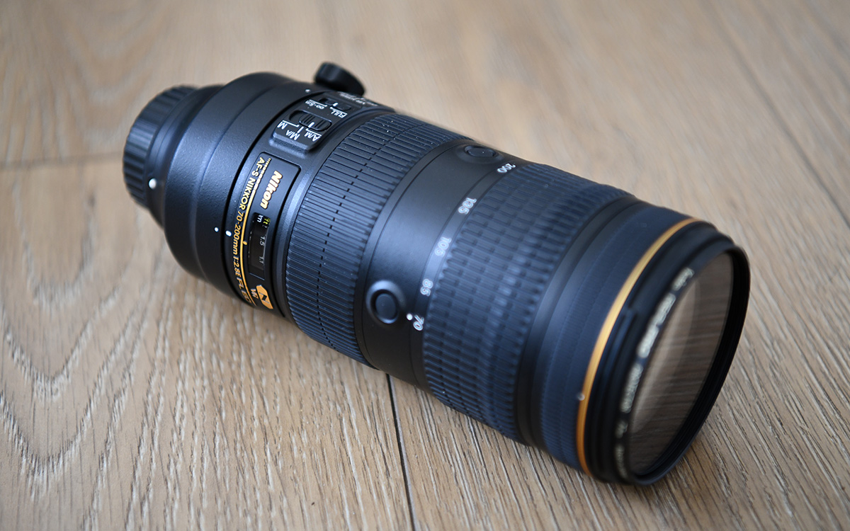 2019.09_Nikon-AF-S-NIKKOR-70-200mm-f2.8E-FL-ED-VR_02