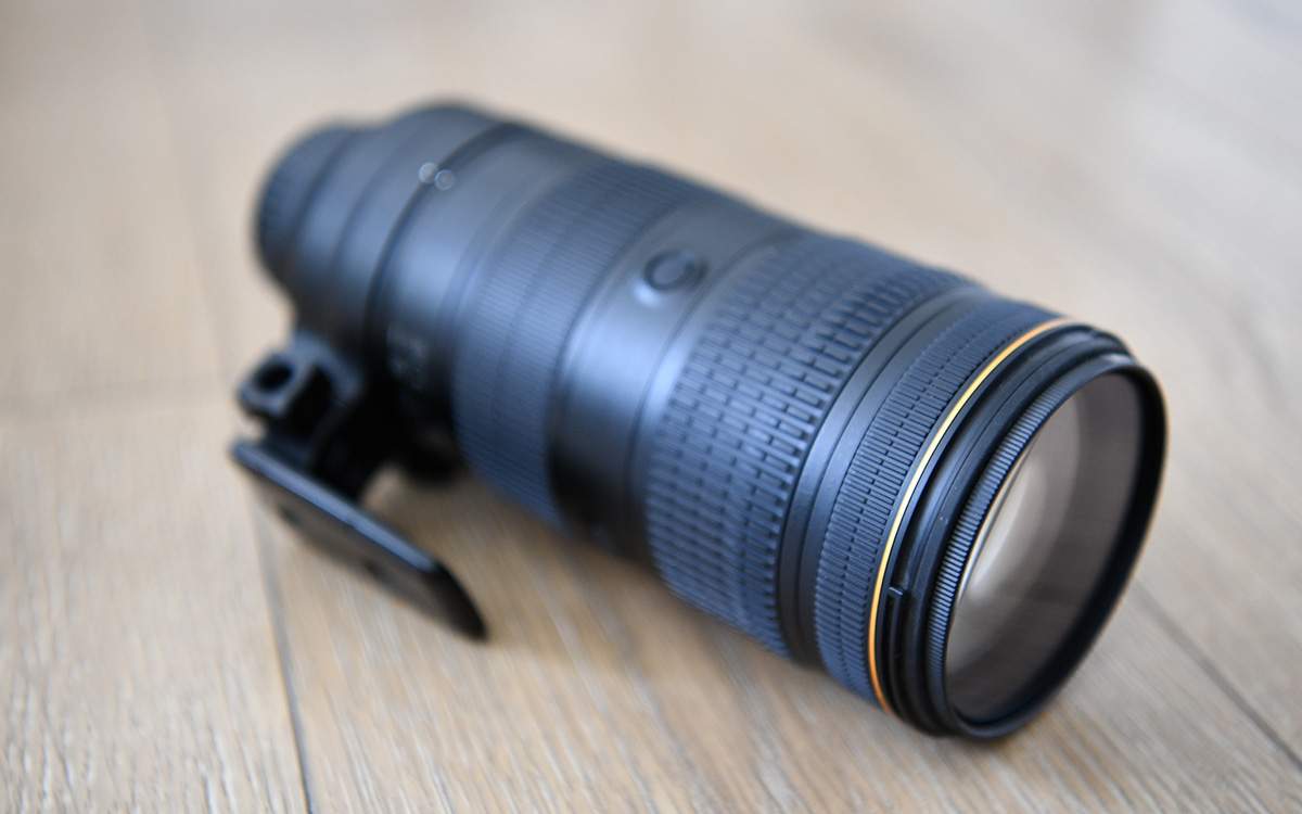 2019.09_Nikon-AF-S-NIKKOR-70-200mm-f2.8E-FL-ED-VR_03