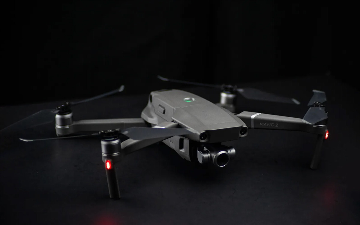 2019.10_DJI-Mavic-2-Zoom_01