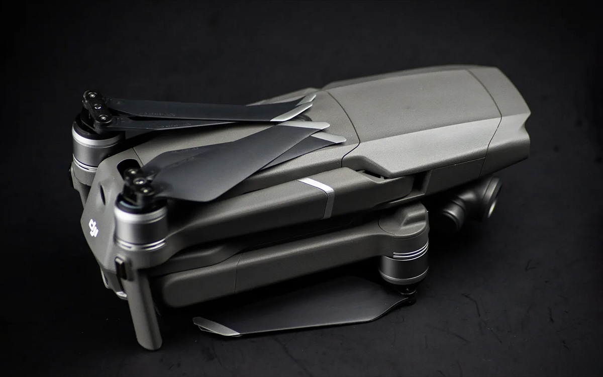 2019.10_DJI-Mavic-2-Zoom_03