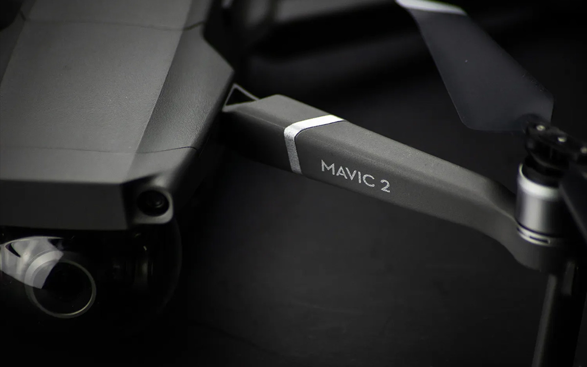 2019.10_DJI-Mavic-2-Zoom_04