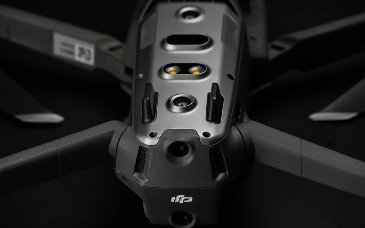 2019.10_DJI-Mavic-2-Zoom_05