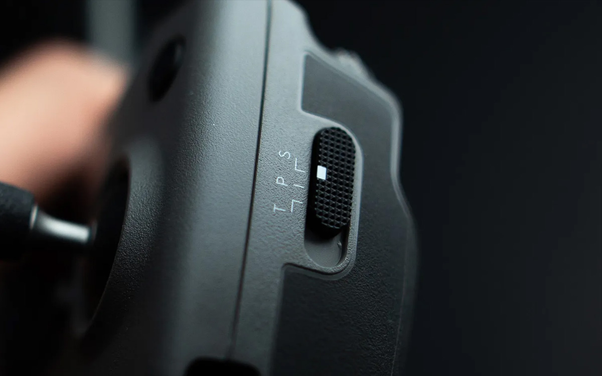 2019.10_DJI-Mavic-2-Zoom_07