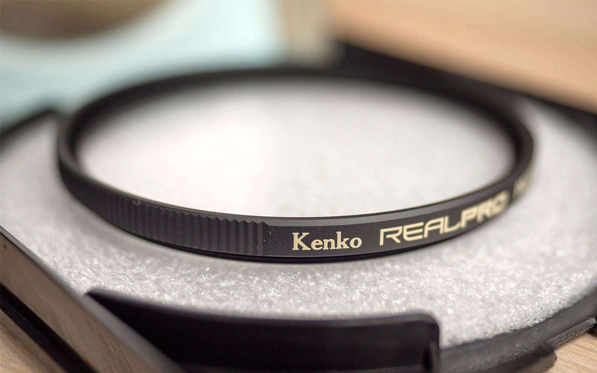 2019.11_Kenko_REALPRO_Protector_01