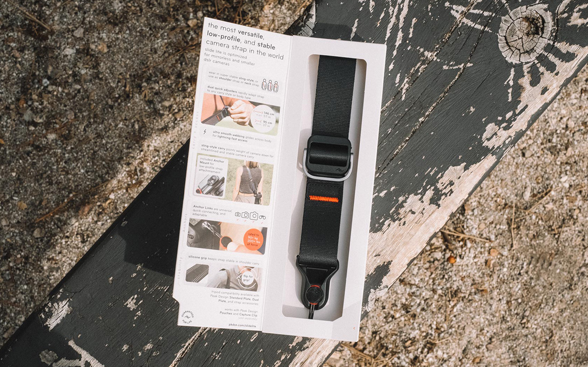 2019.12_Peak-Design-Slide-Camera-Strap_03