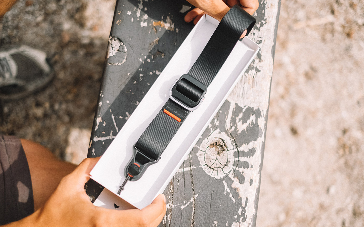 2019.12_Peak-Design-Slide-Camera-Strap_04