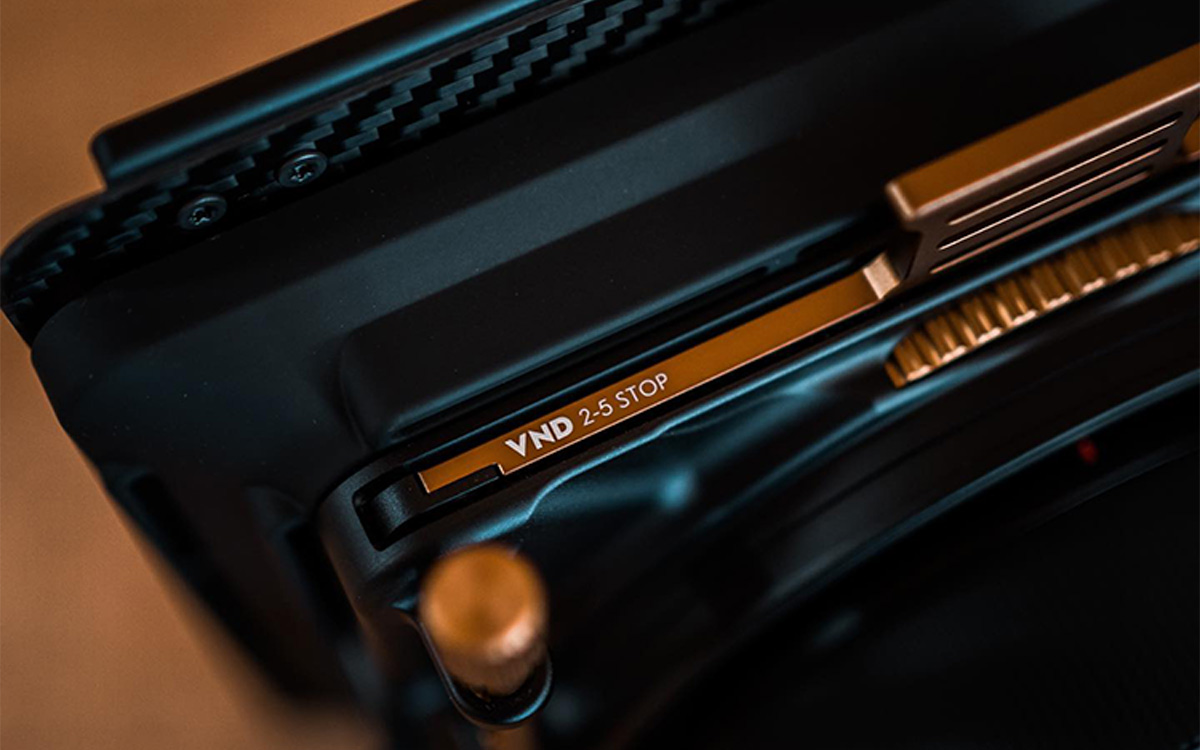 2020.01_PolarPro-BaseCamp-Ultralight-Matte-Box-System_01