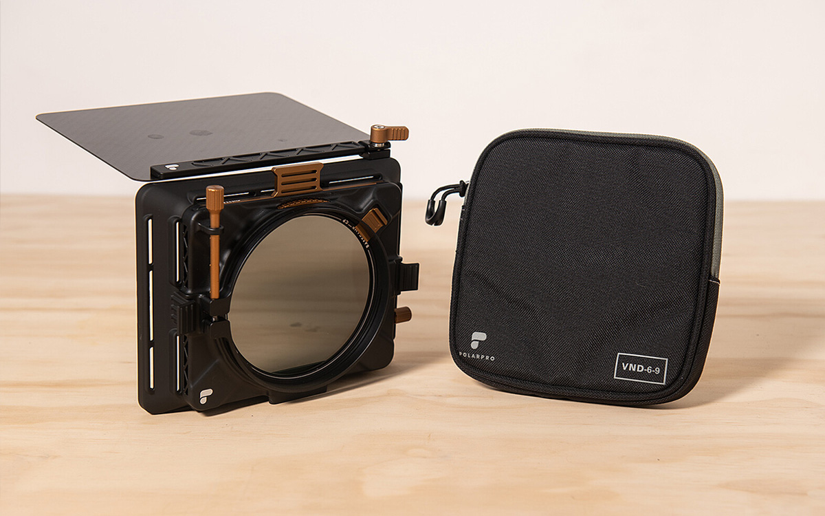 2020.01_PolarPro-BaseCamp-Ultralight-Matte-Box-System_03