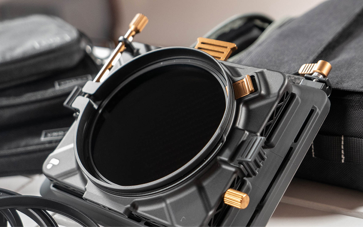 2020.01_PolarPro-BaseCamp-Ultralight-Matte-Box-System_04